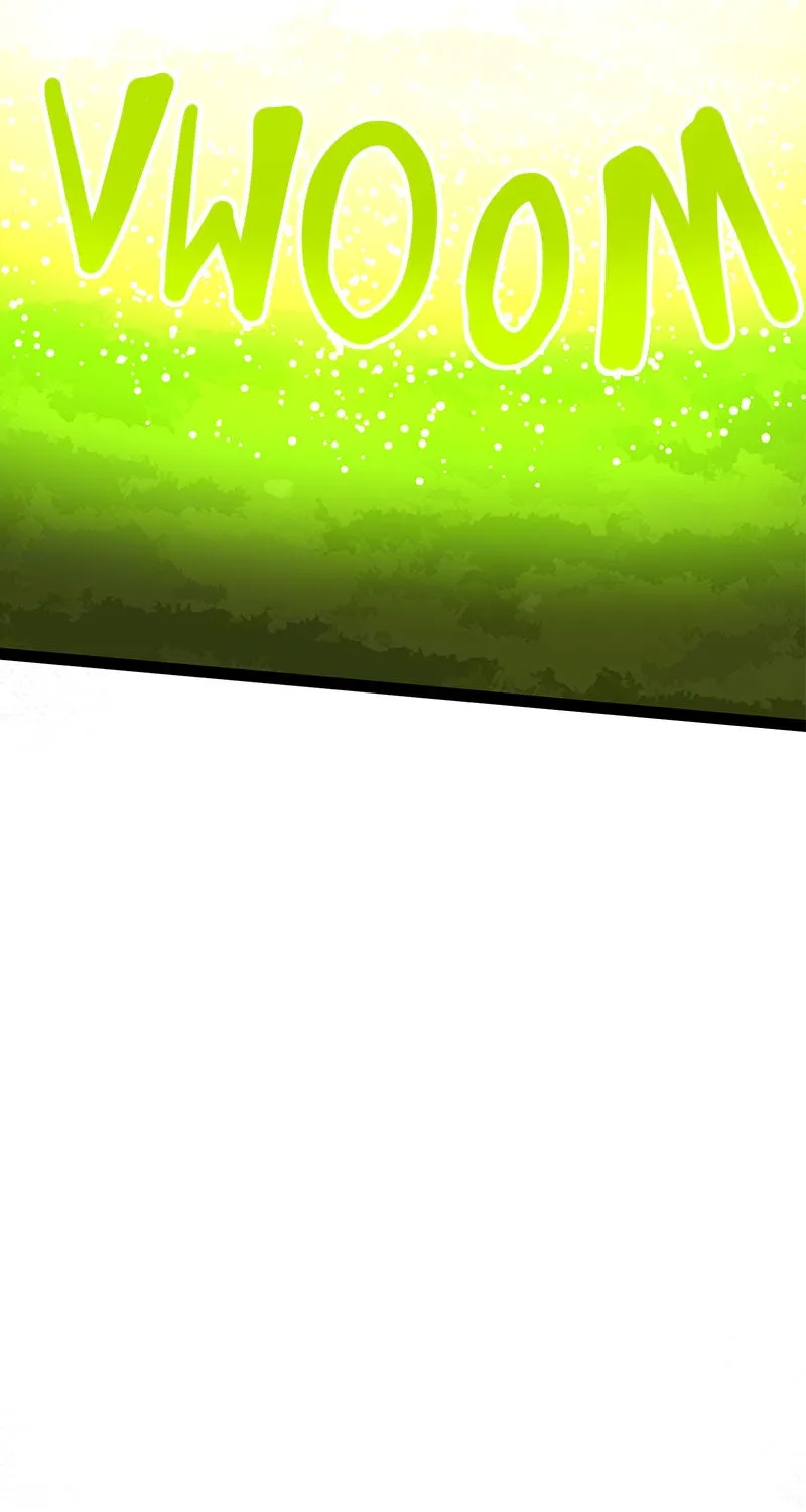 Hooves of Death Chapter 103 page 161 - 