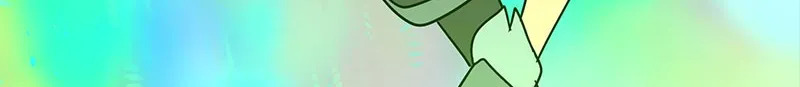 Hooves of Death Chapter 103 page 170 - 