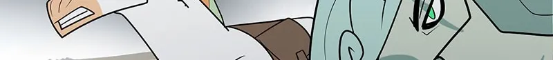 Hooves of Death Chapter 103 page 18 - 