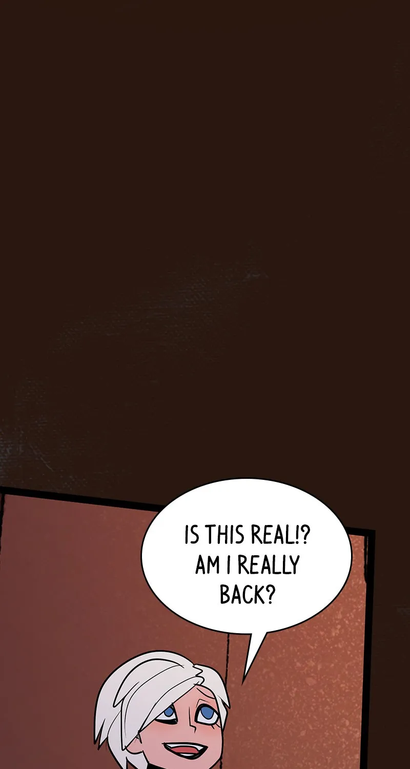 Hooves of Death Chapter 103 page 177 - 
