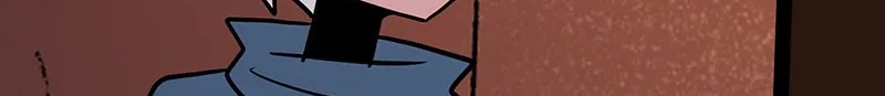 Hooves of Death Chapter 103 page 178 - 