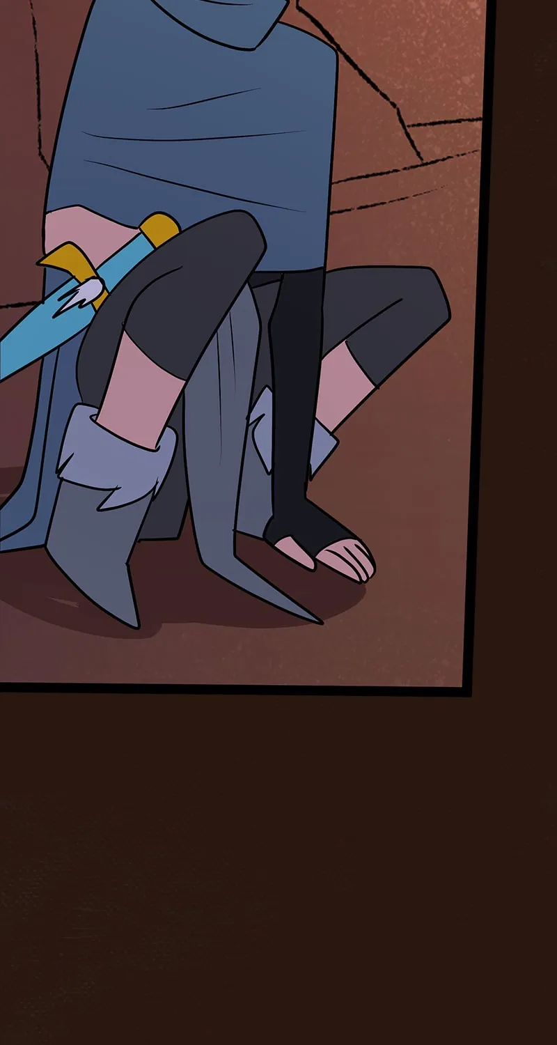 Hooves of Death Chapter 103 page 179 - 