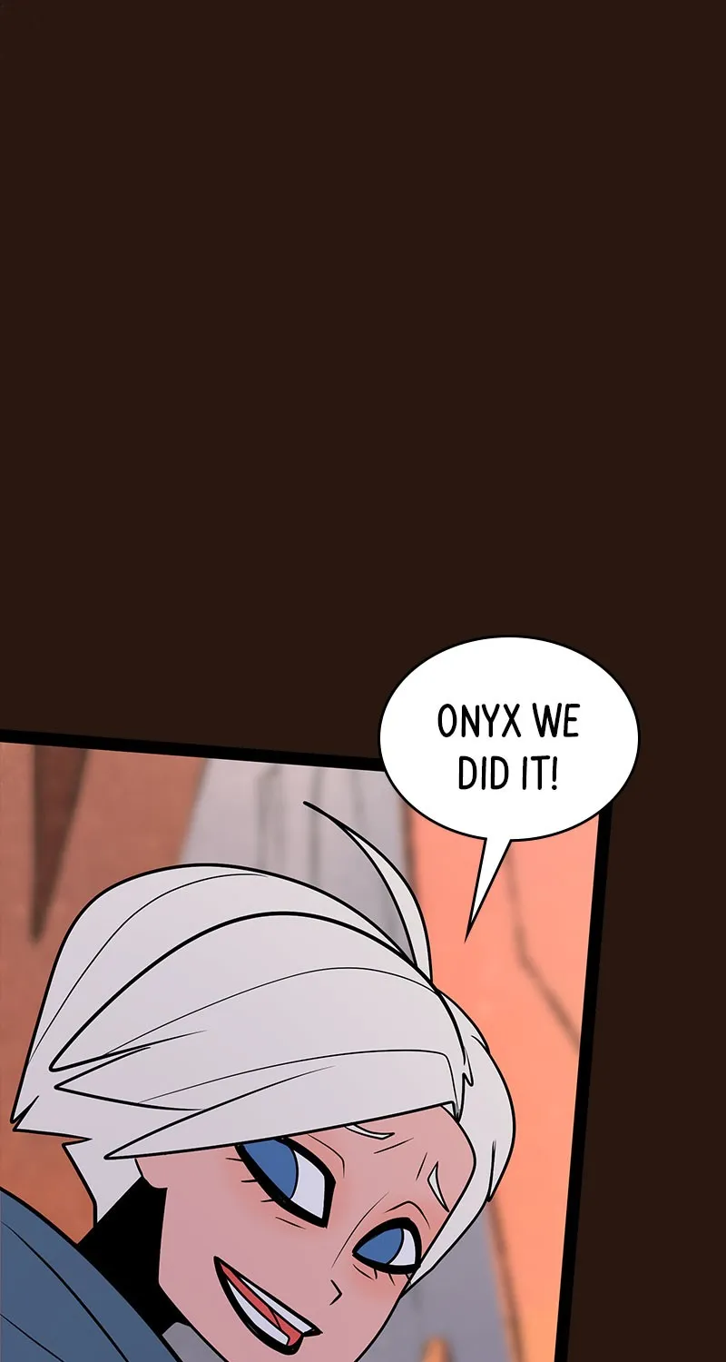 Hooves of Death Chapter 103 page 181 - 