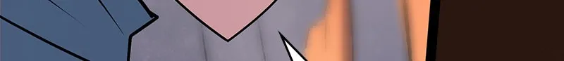 Hooves of Death Chapter 103 page 182 - 