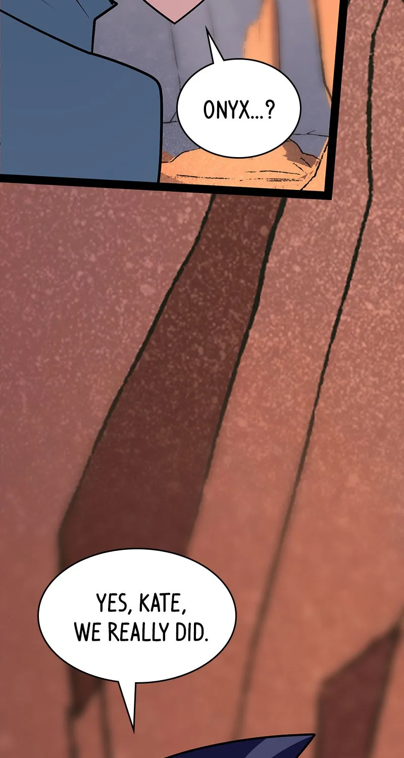 Hooves of Death Chapter 103 page 185 - 