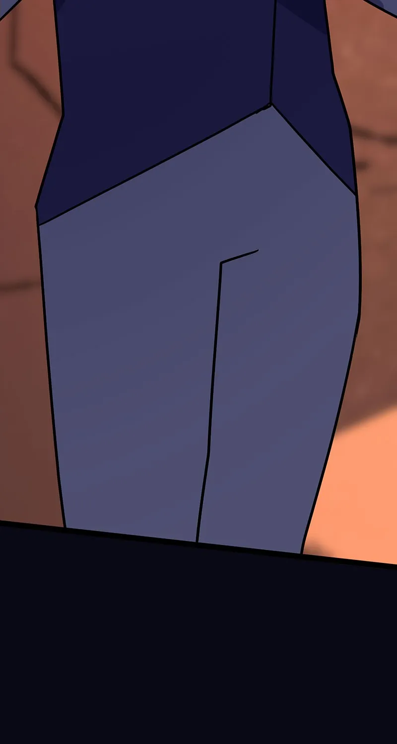 Hooves of Death Chapter 103 page 189 - 