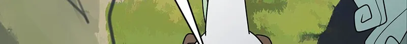 Hooves of Death Chapter 103 page 30 - 