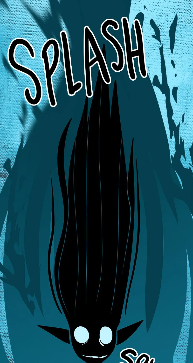 Hooves of Death Chapter 103 page 35 - 