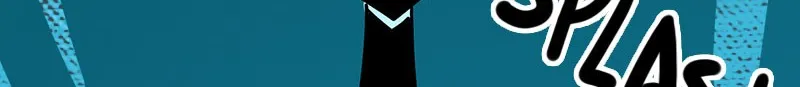 Hooves of Death Chapter 103 page 36 - 