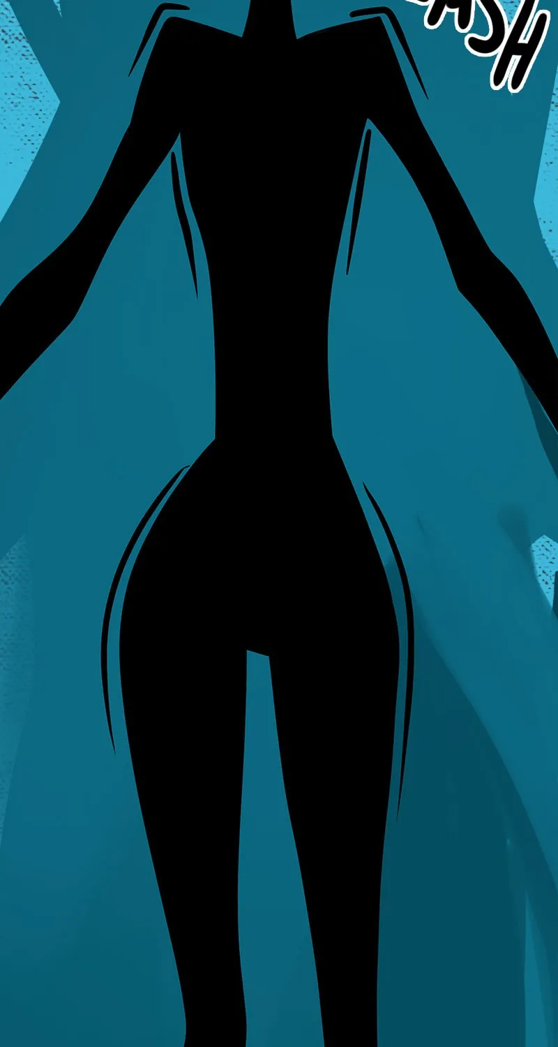 Hooves of Death Chapter 103 page 37 - 