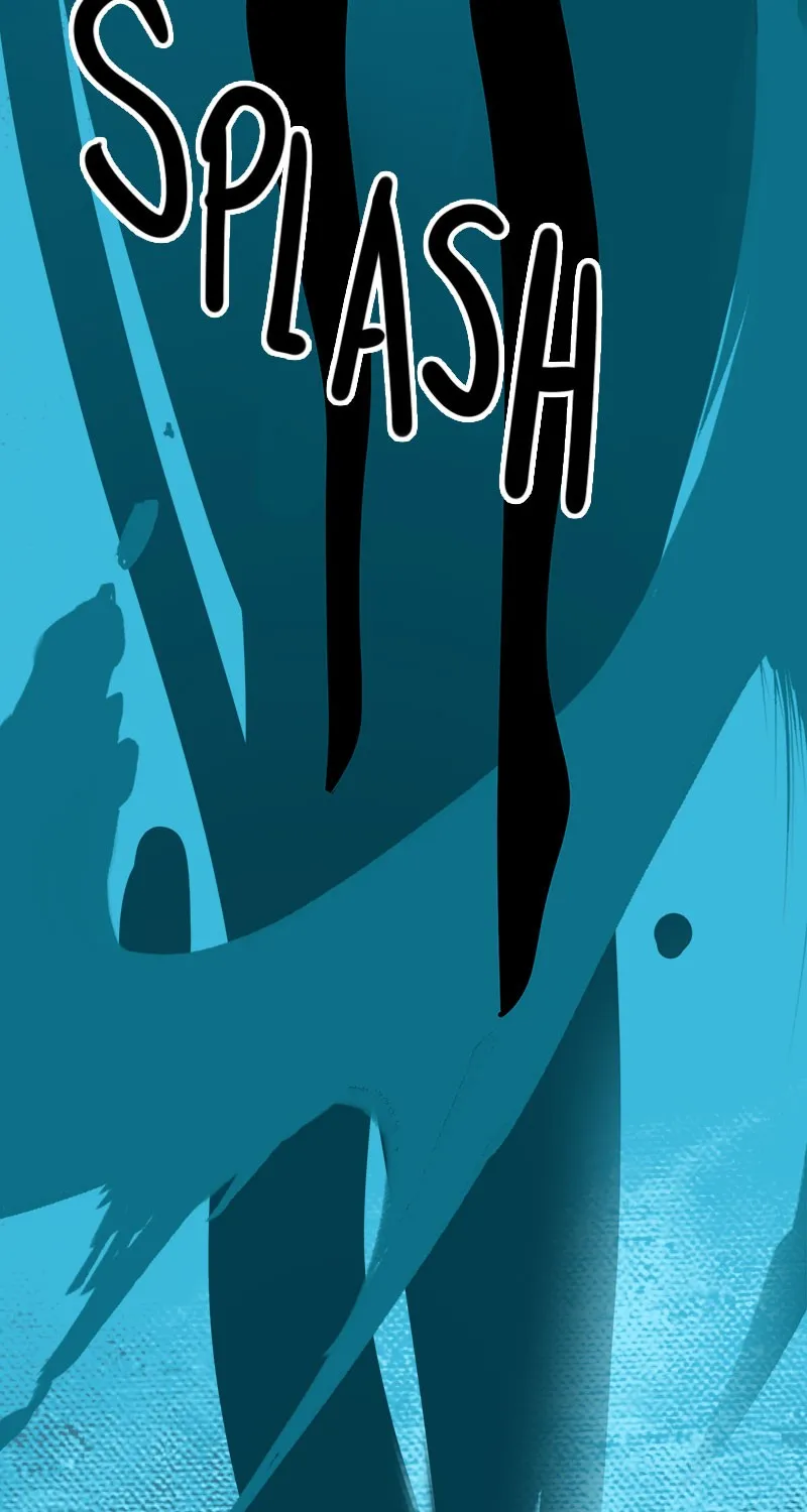 Hooves of Death Chapter 103 page 39 - 