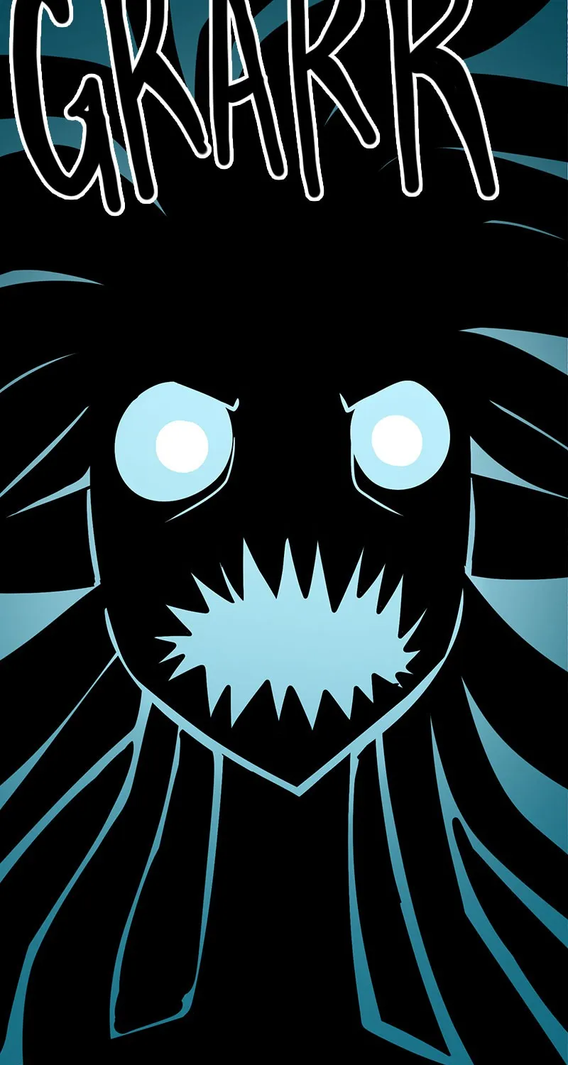 Hooves of Death Chapter 103 page 43 - 