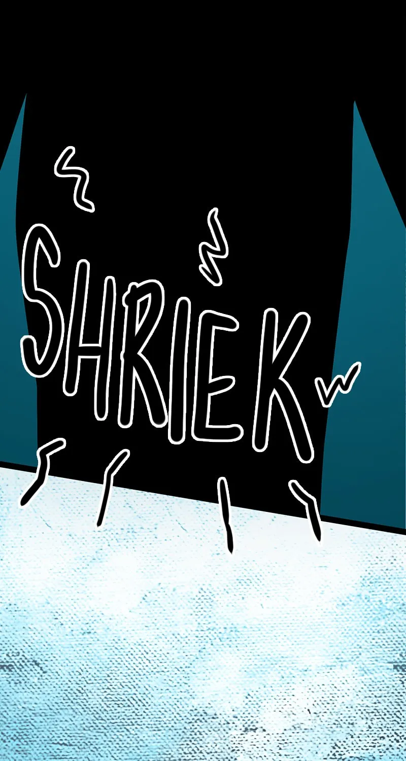 Hooves of Death Chapter 103 page 45 - 