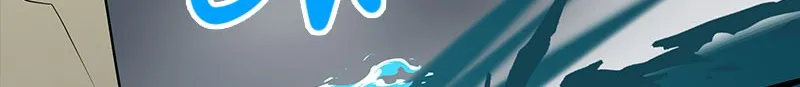 Hooves of Death Chapter 103 page 54 - 