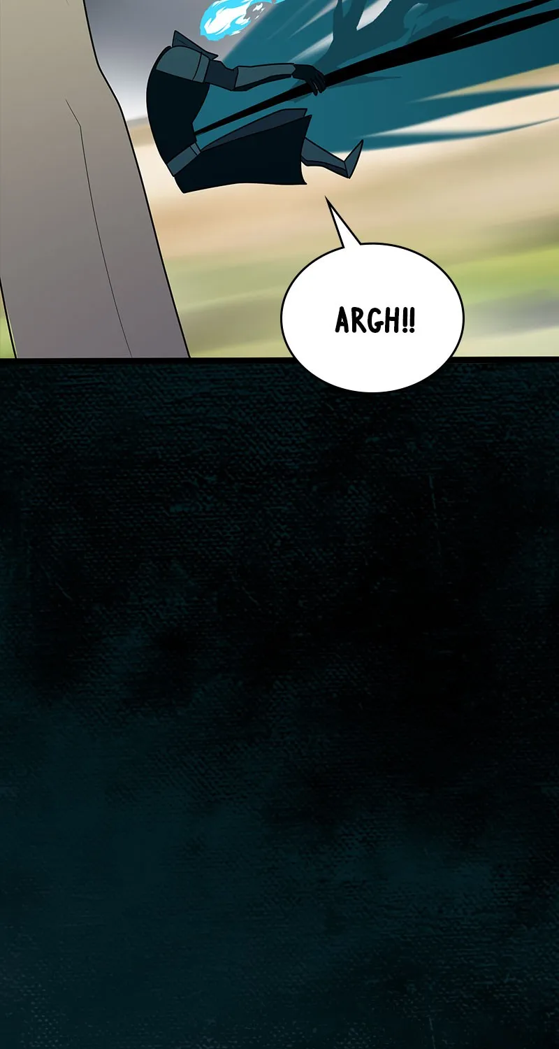 Hooves of Death Chapter 103 page 55 - 