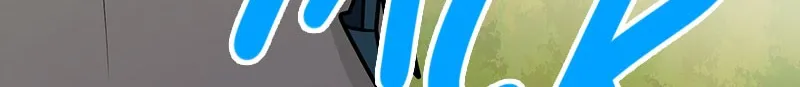Hooves of Death Chapter 103 page 58 - 