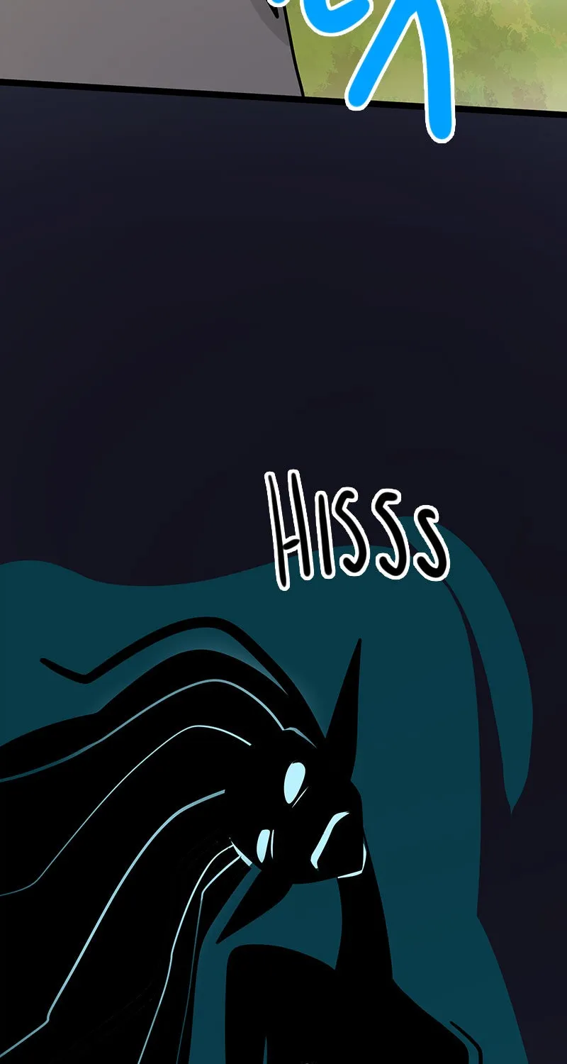 Hooves of Death Chapter 103 page 59 - 