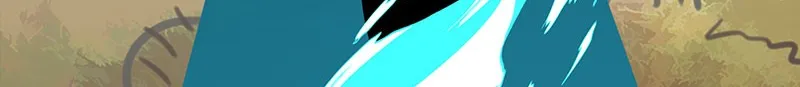 Hooves of Death Chapter 103 page 62 - 