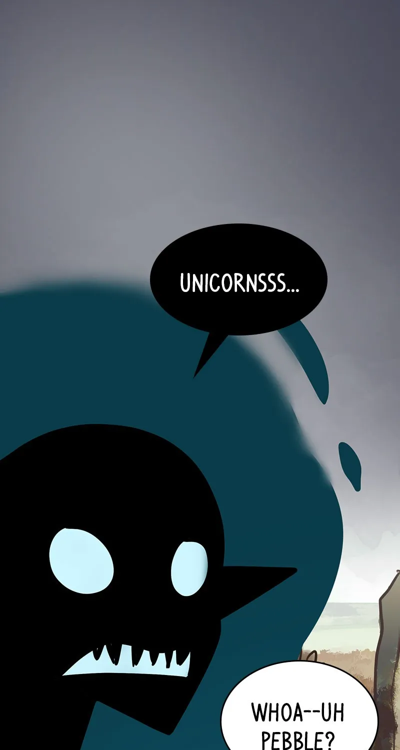 Hooves of Death Chapter 103 page 67 - 