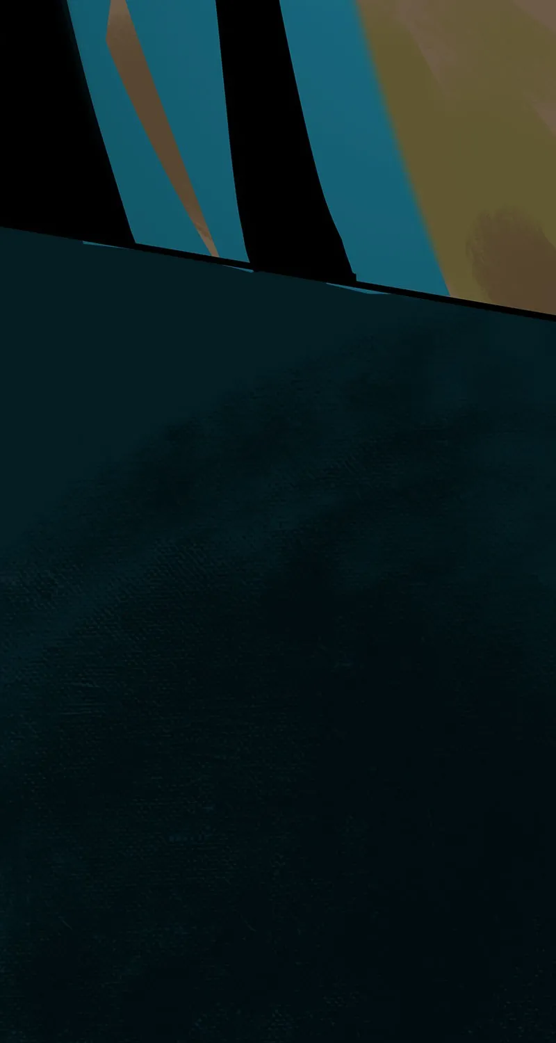 Hooves of Death Chapter 103 page 71 - 