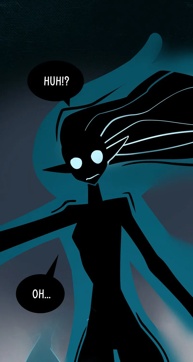 Hooves of Death Chapter 103 page 73 - 