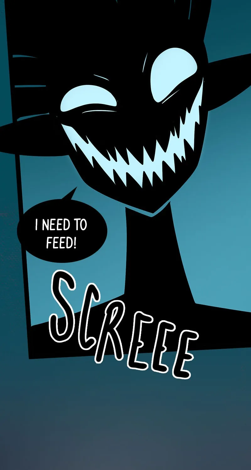 Hooves of Death Chapter 103 page 79 - 