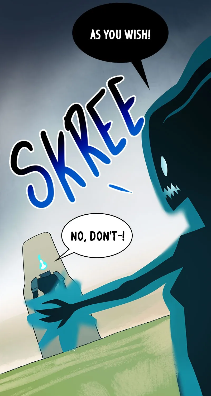 Hooves of Death Chapter 103 page 89 - 