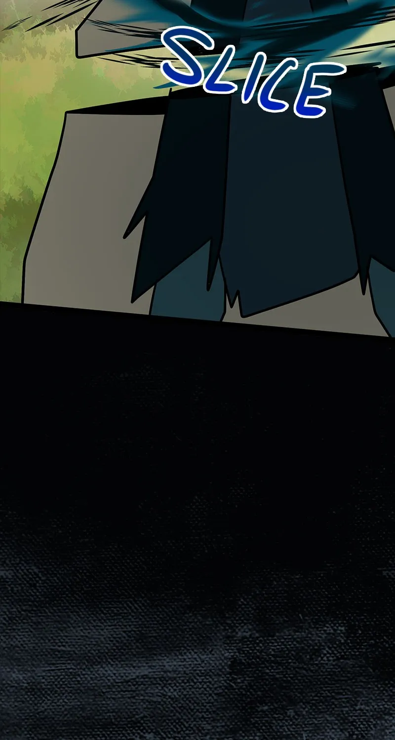 Hooves of Death Chapter 103 page 95 - 