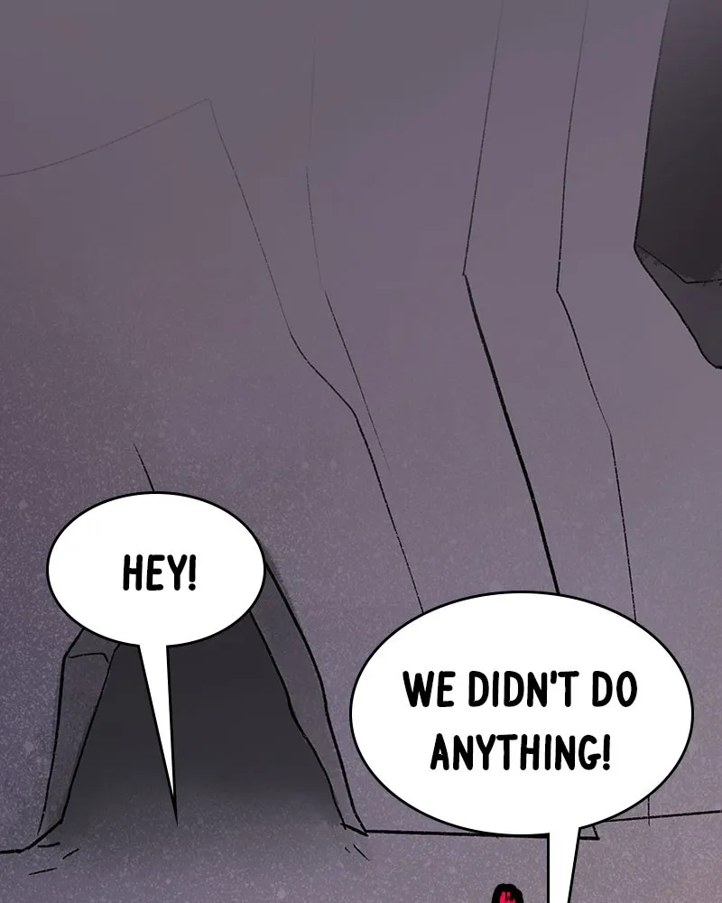 Hooves of Death Chapter 104 page 106 - 