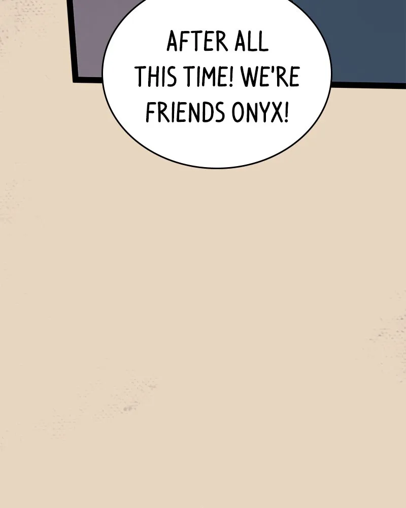Hooves of Death Chapter 104 page 12 - 