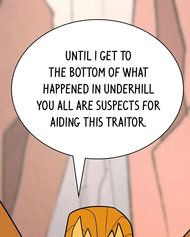 Hooves of Death Chapter 104 page 111 - 