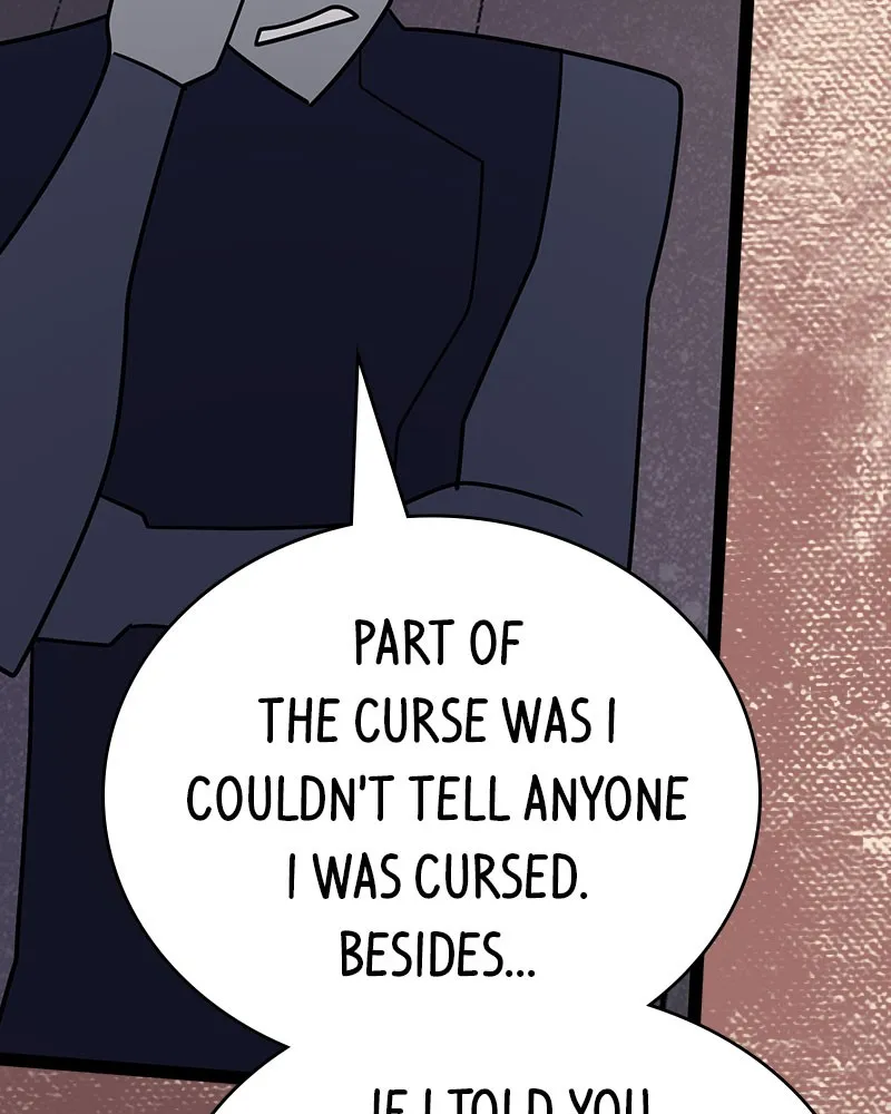 Hooves of Death Chapter 104 page 14 - 