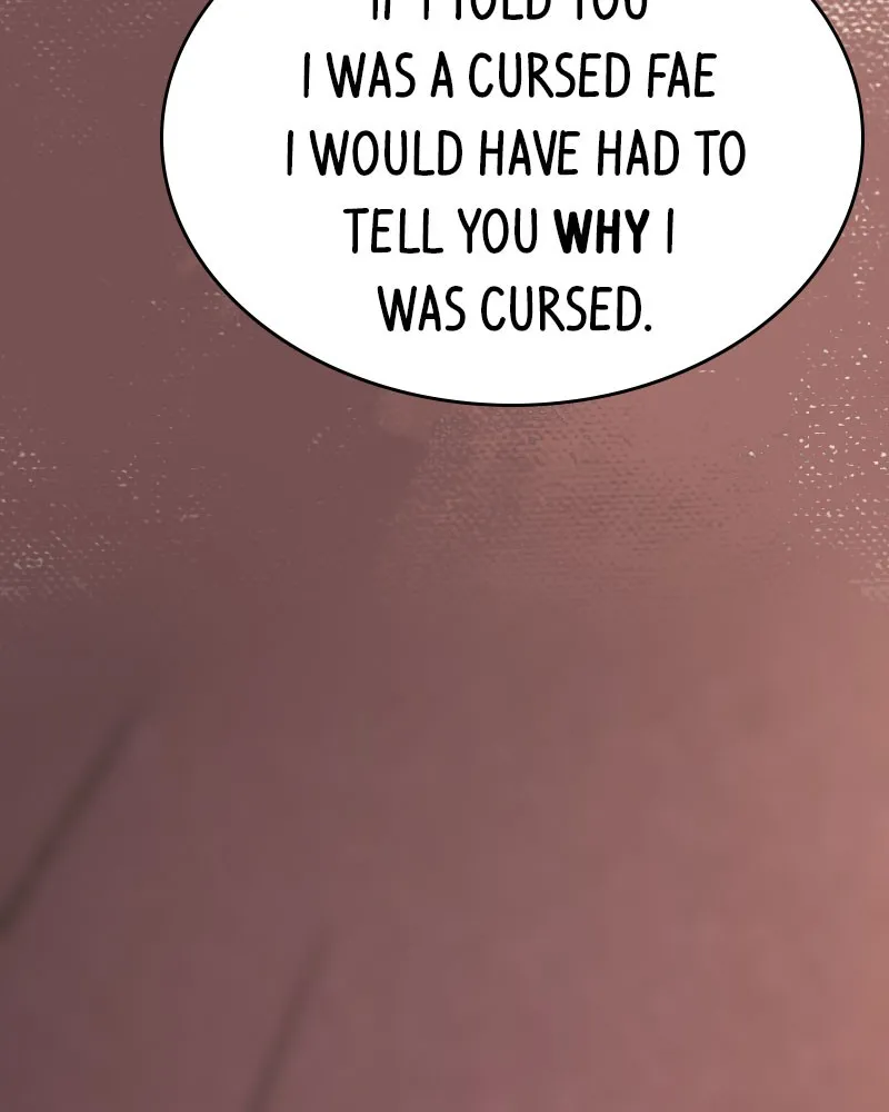 Hooves of Death Chapter 104 page 15 - 
