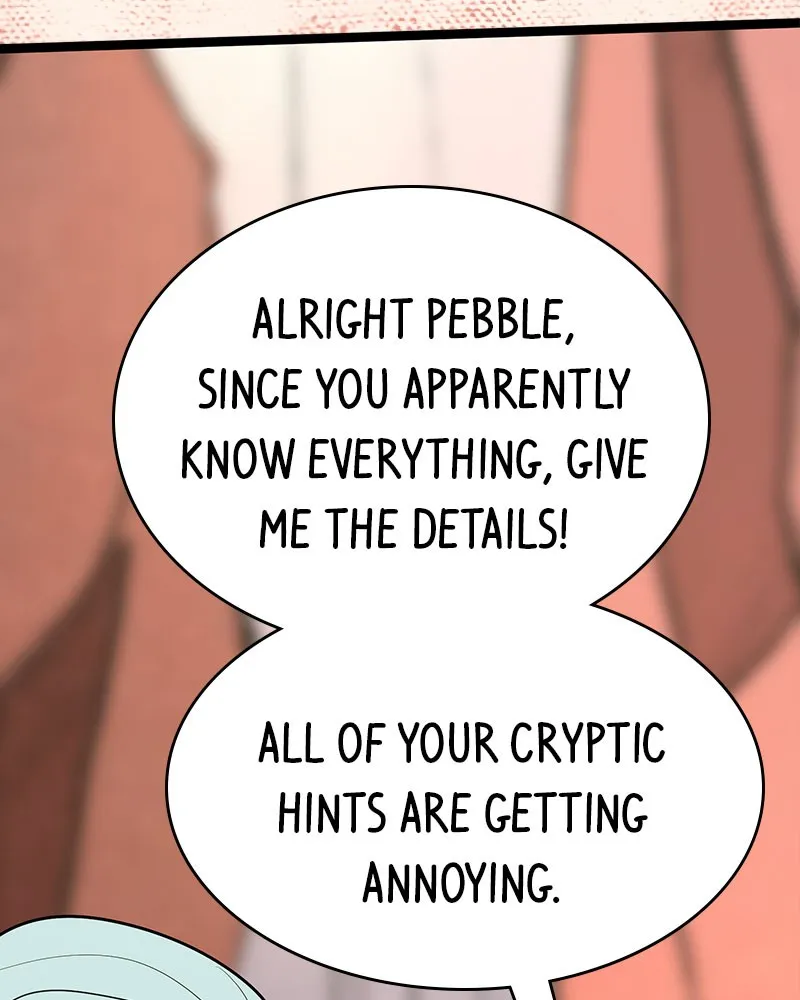 Hooves of Death Chapter 104 page 20 - 