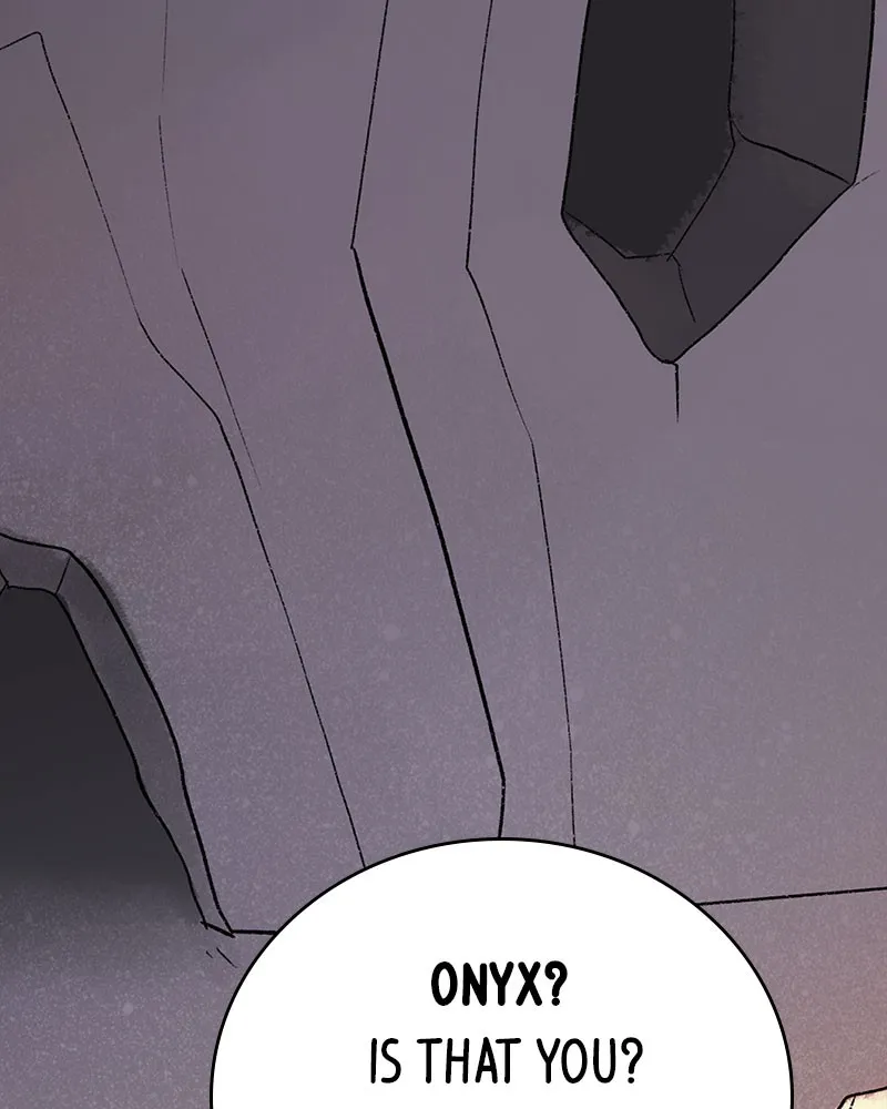 Hooves of Death Chapter 104 page 3 - 