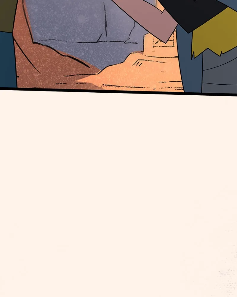 Hooves of Death Chapter 104 page 22 - 