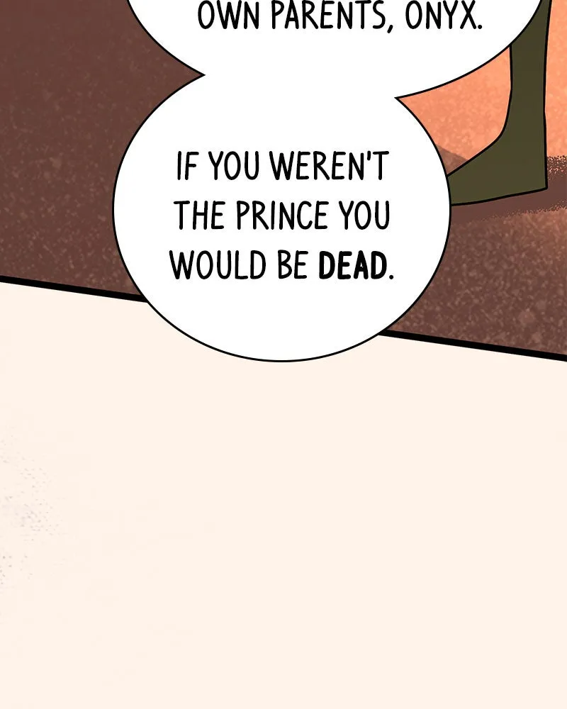 Hooves of Death Chapter 104 page 26 - 