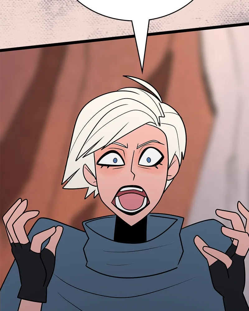 Hooves of Death Chapter 104 page 30 - 