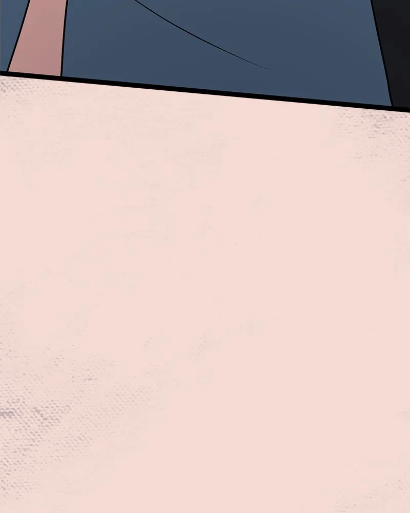 Hooves of Death Chapter 104 page 31 - 