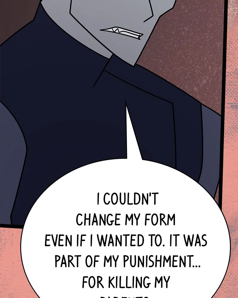 Hooves of Death Chapter 104 page 33 - 