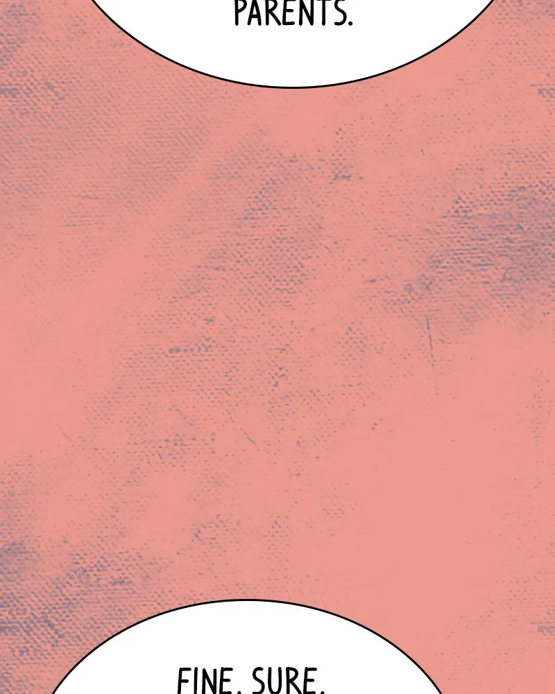 Hooves of Death Chapter 104 page 34 - 