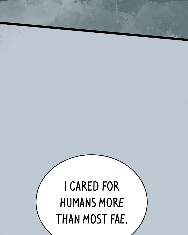 Hooves of Death Chapter 104 page 43 - 