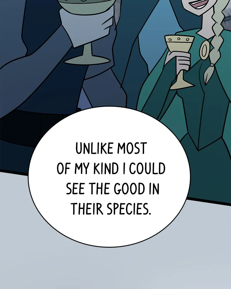 Hooves of Death Chapter 104 page 46 - 