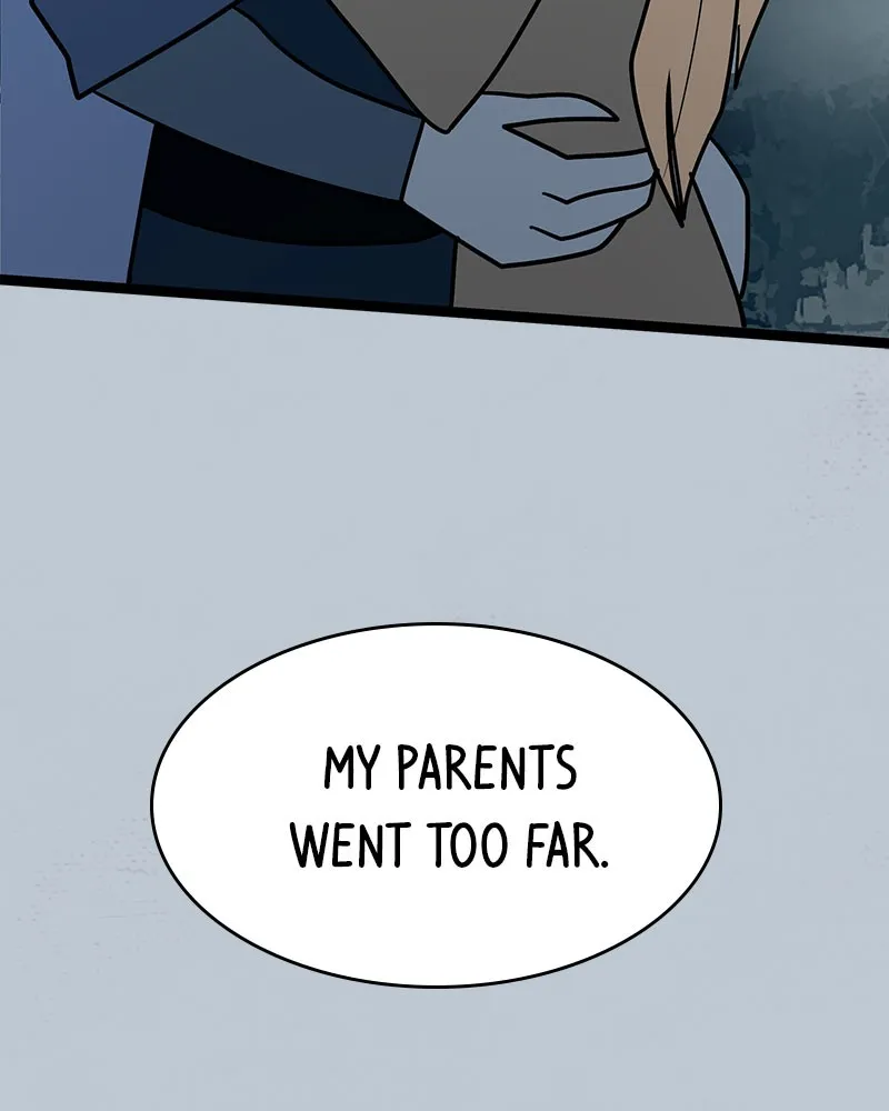 Hooves of Death Chapter 104 page 49 - 