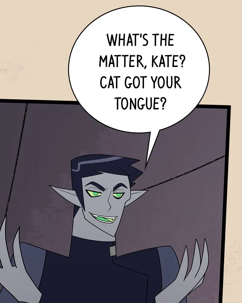 Hooves of Death Chapter 104 page 6 - 