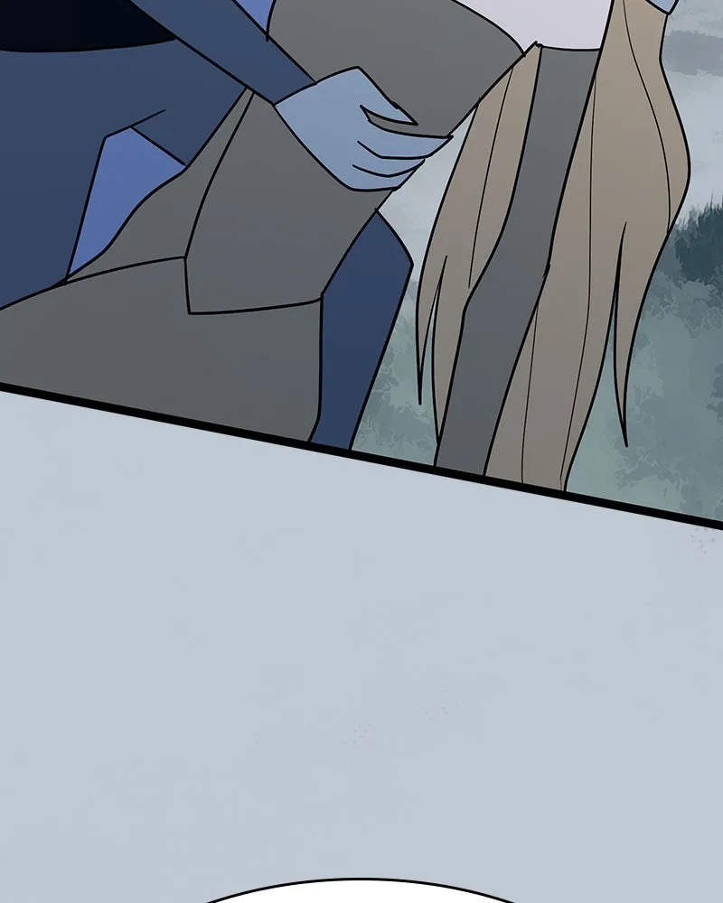Hooves of Death Chapter 104 page 51 - 