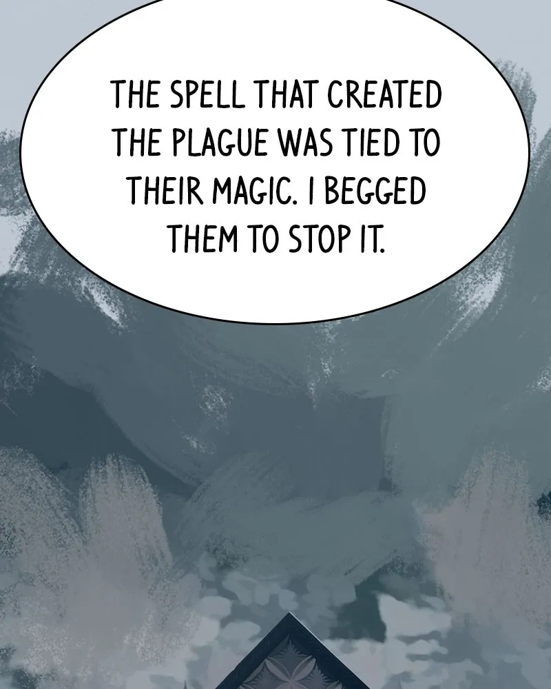 Hooves of Death Chapter 104 page 52 - 