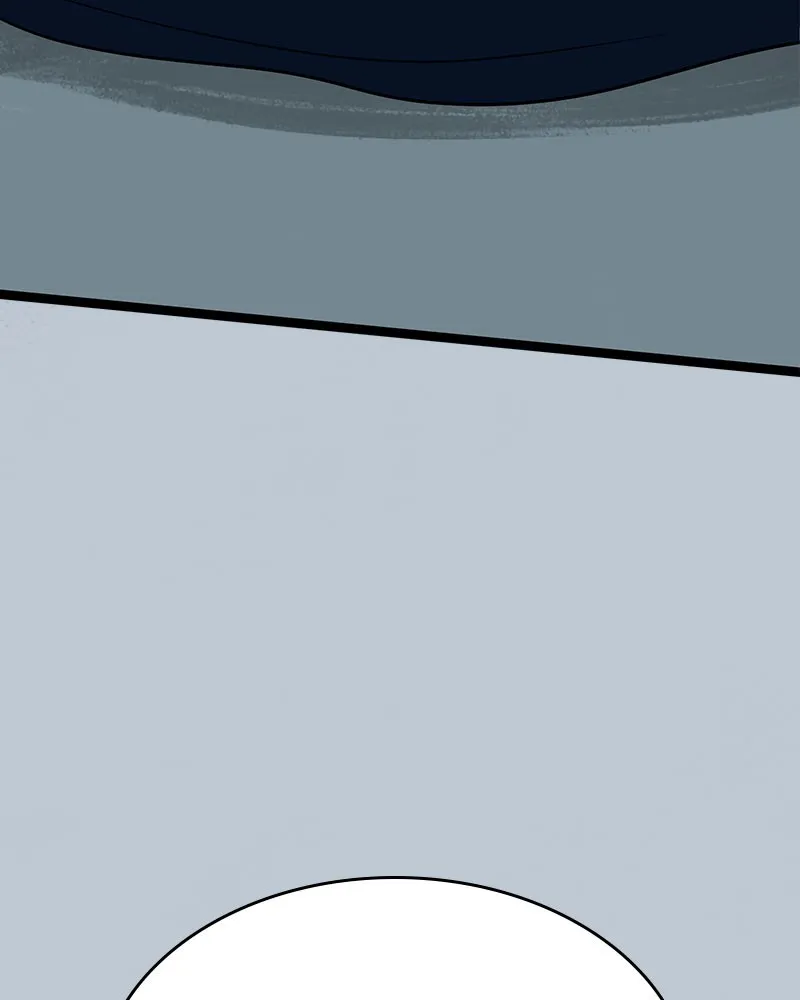 Hooves of Death Chapter 104 page 55 - 