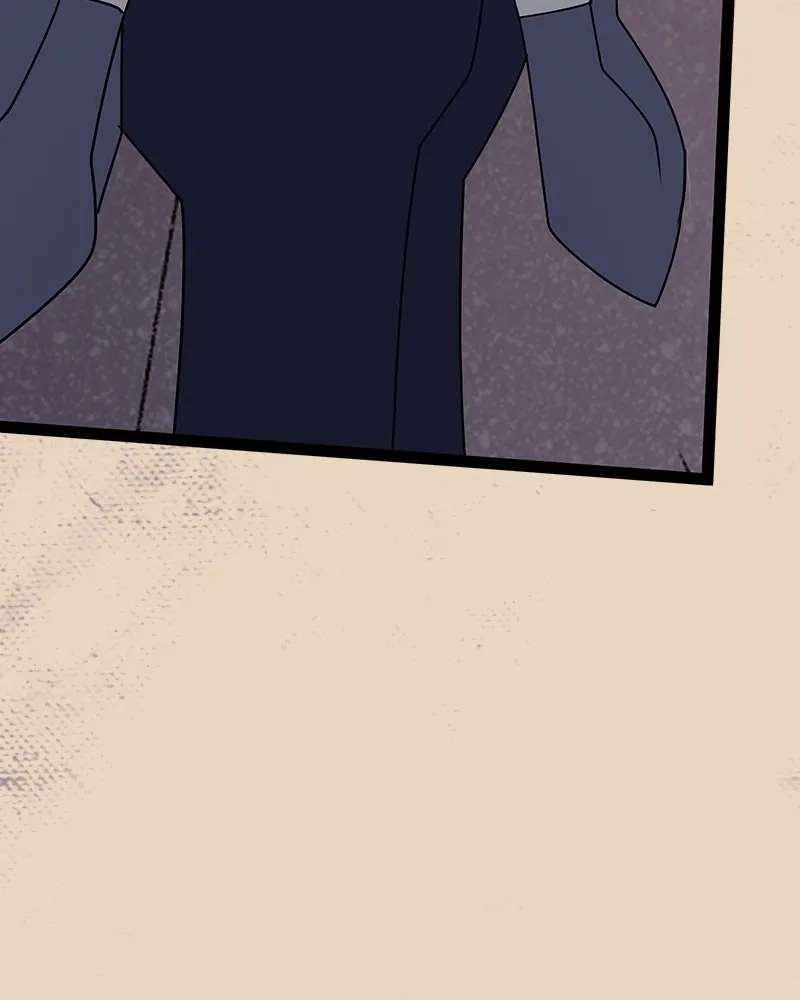 Hooves of Death Chapter 104 page 7 - 