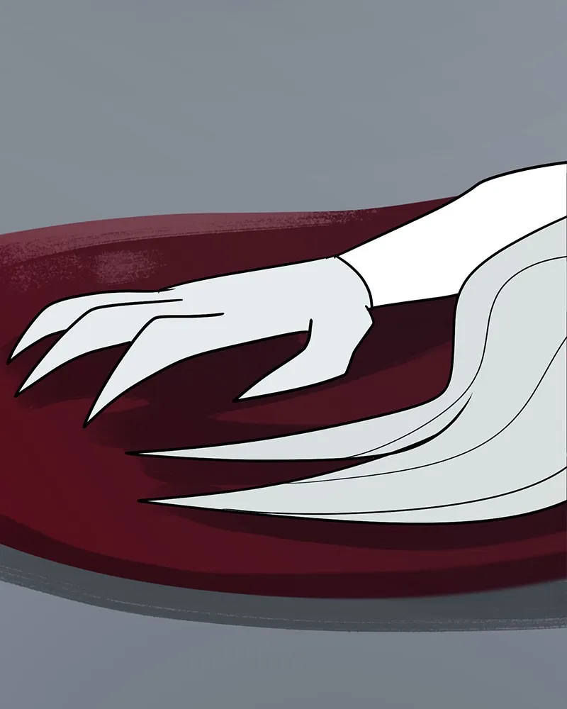 Hooves of Death Chapter 104 page 62 - 